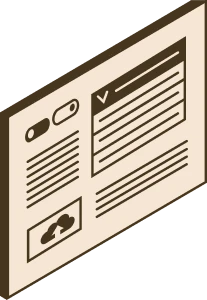 Filament Form builder