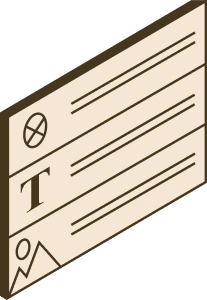 Filament Infolist builder