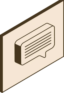 Filament Notifications